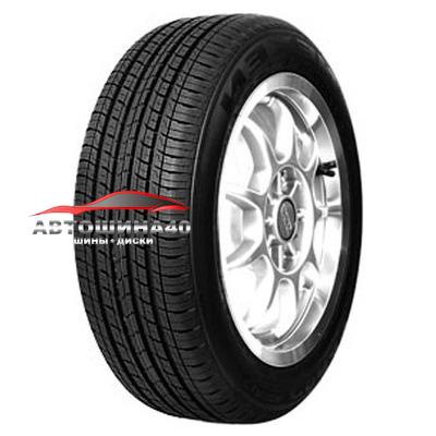 Летние шины Nexen CP643A 225/55R17 97V